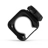 CLUG PRO ROADIE Fahrrad-Wandhalter 1“-1,25" mit Fidlock-Sicherung 