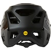 SPEEDFRAME PRO MTB Helm