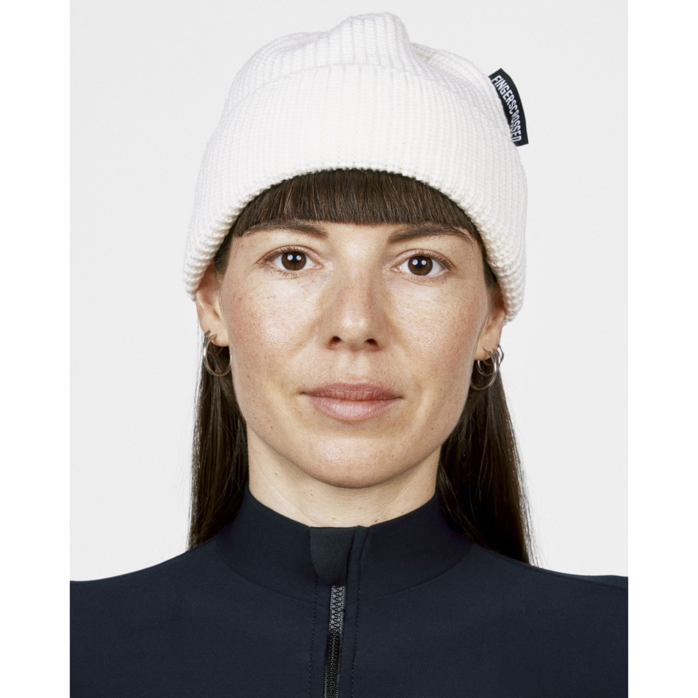 #BEANIE CASUAL muts