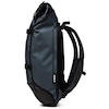 TRIP PACK Rucksack