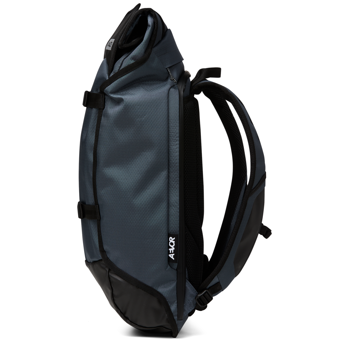 TRIP PACK Backpack