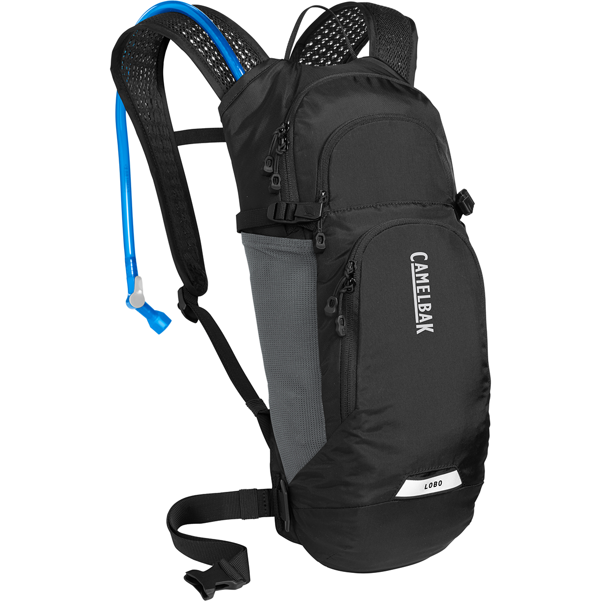 LOBO 9 Hydration Pack