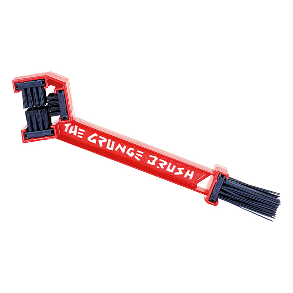 The Grunge Brush