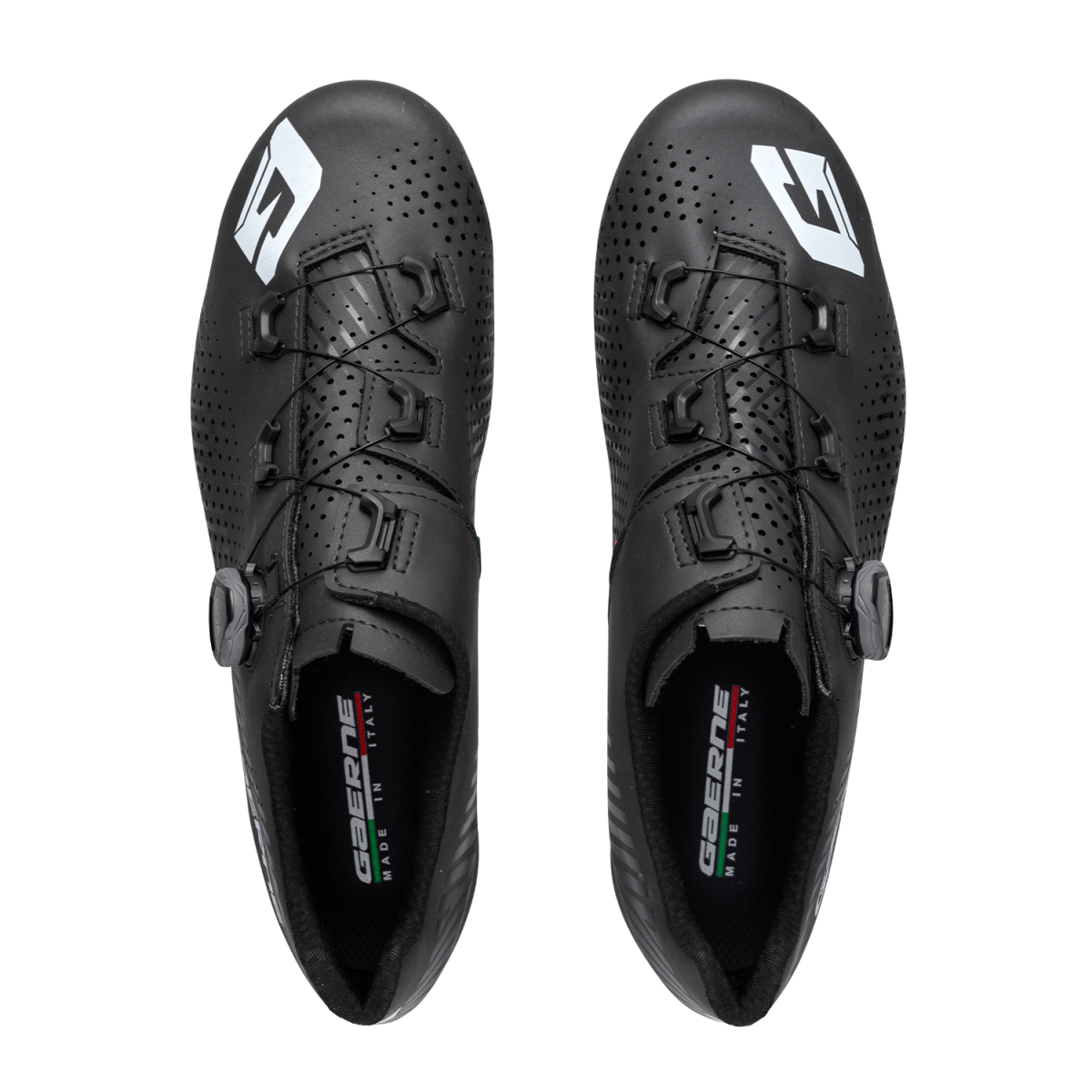 G.TUONO chaussures route