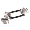 M17 Multitool Miniwerkzeug