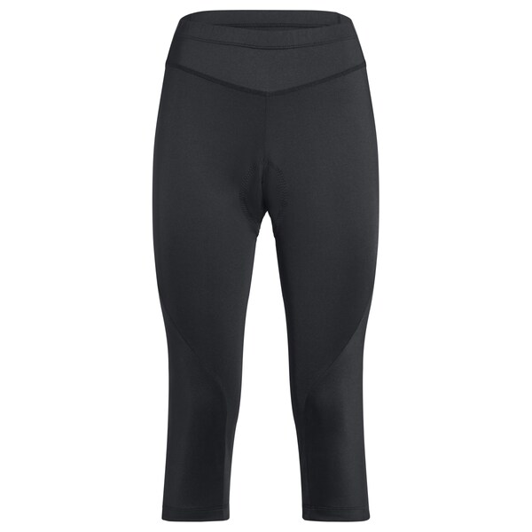 WOMEN'S MATERA 3/4 Women’s Cycling Tights