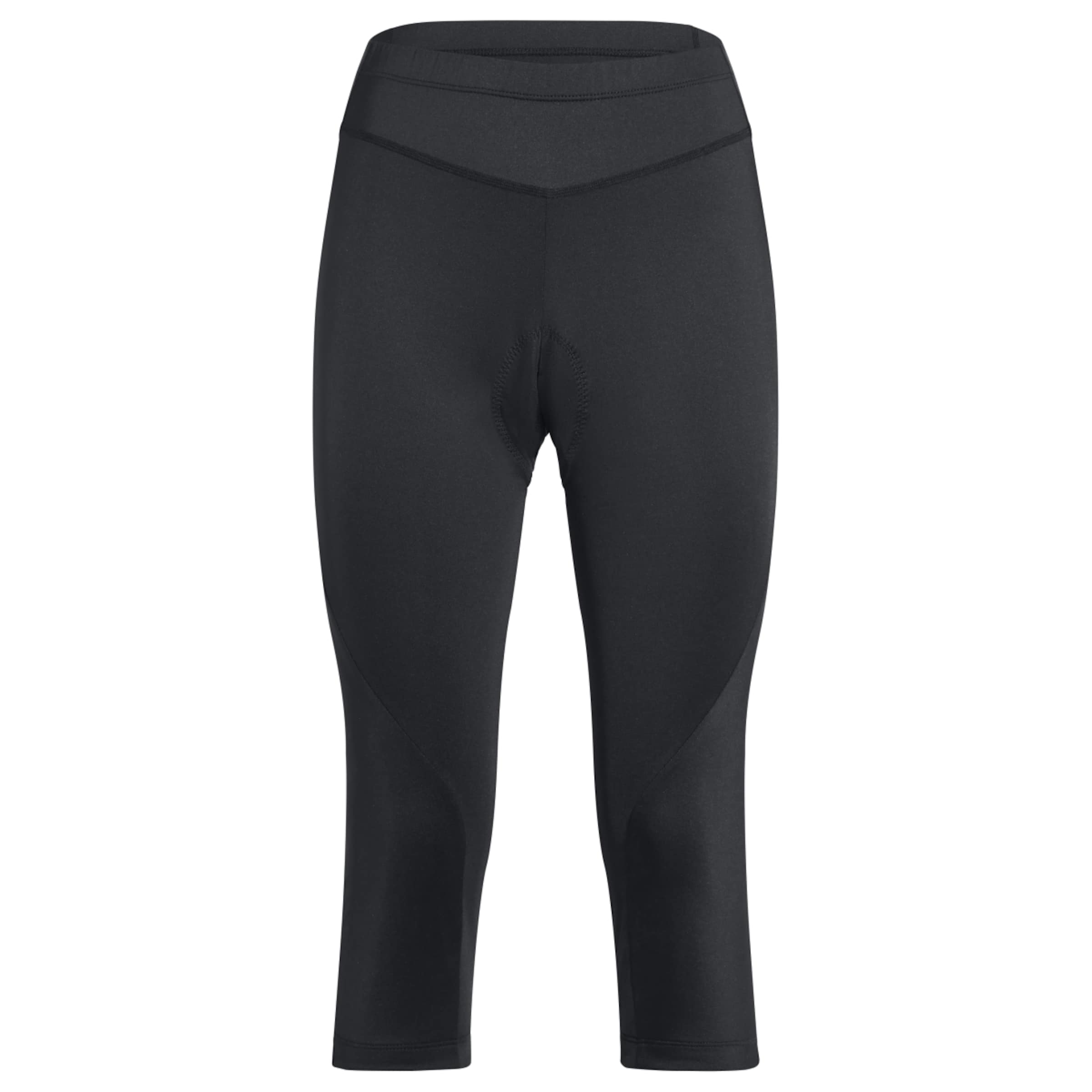 WOMEN'S MATERA pantacourt femme