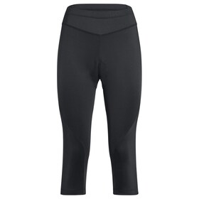 WOMEN'S MATERA pantacourt femme