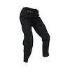 DEFEND 3L WATER PANT MTB Regenhose