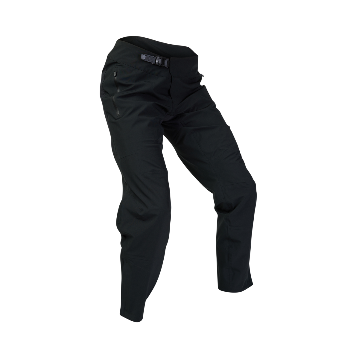Womens waterproof sales mtb trousers