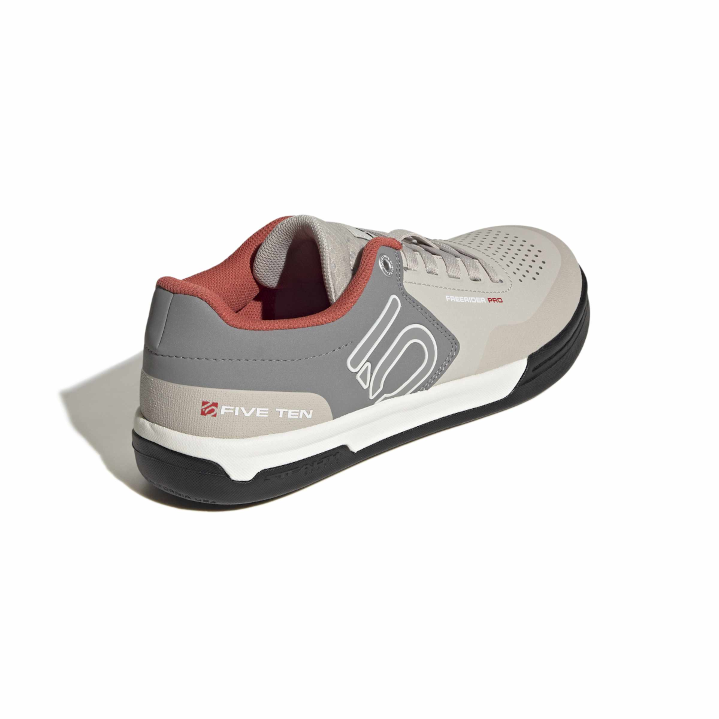 FREERIDER PRO Flat Pedal Shoes