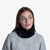 MERINO MIDWEIGHT tour de cou