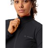 WOMEN’S MATERA LS TRICOT II Damen Langarm Radtrikot