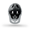 SPEEDFRAME PRO SENSE MTB Helmet