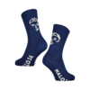 PaviaM. Socken