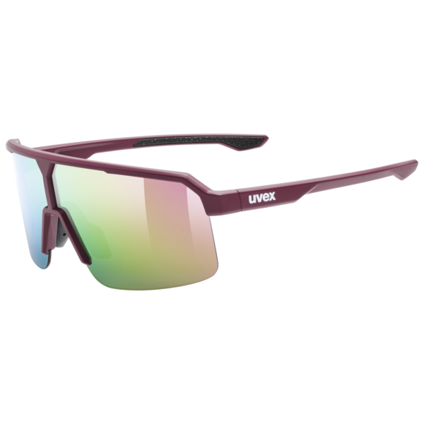 RAMP Sportbrille