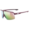 RAMP lunettes de sport
