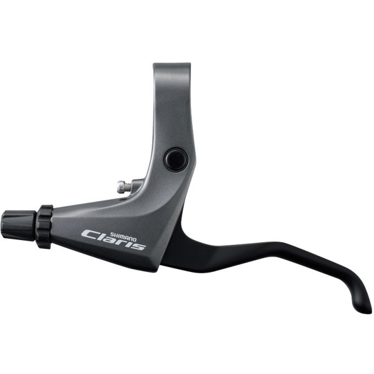 SHIMANO CLARIS BL-R2000 Bremshebel links oder rechts