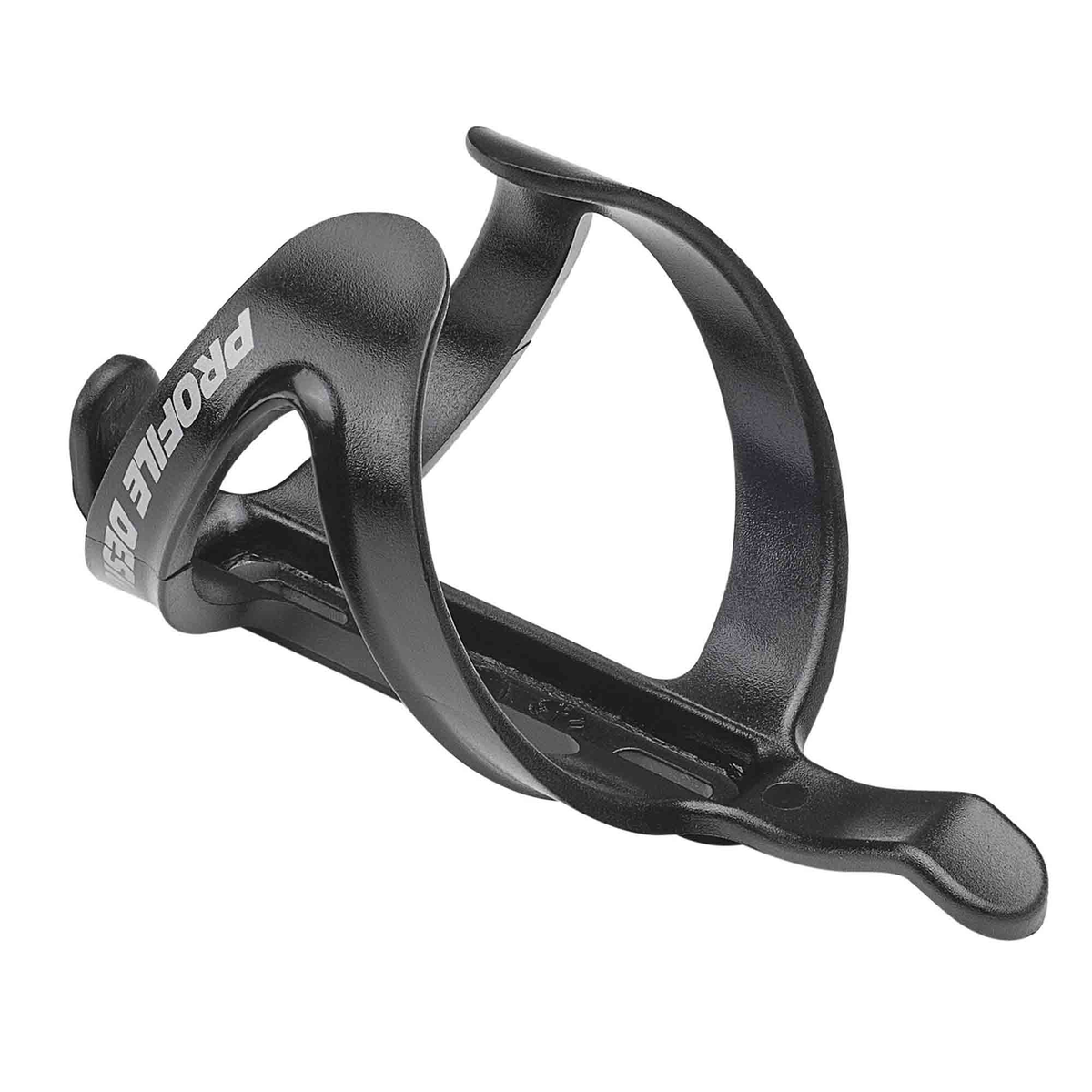 Stryke Kage Bottle Cage