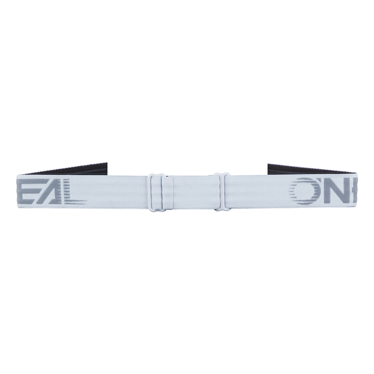B-Zero Goggle