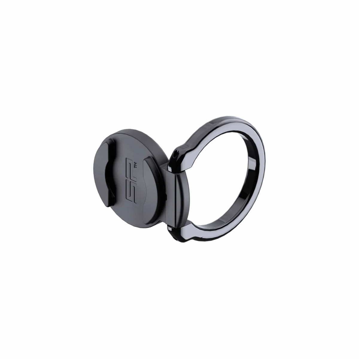 Ring Mount SPC+ Smartphone Holder