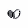 Ring Mount SPC+ Smartphone-Haltering 
