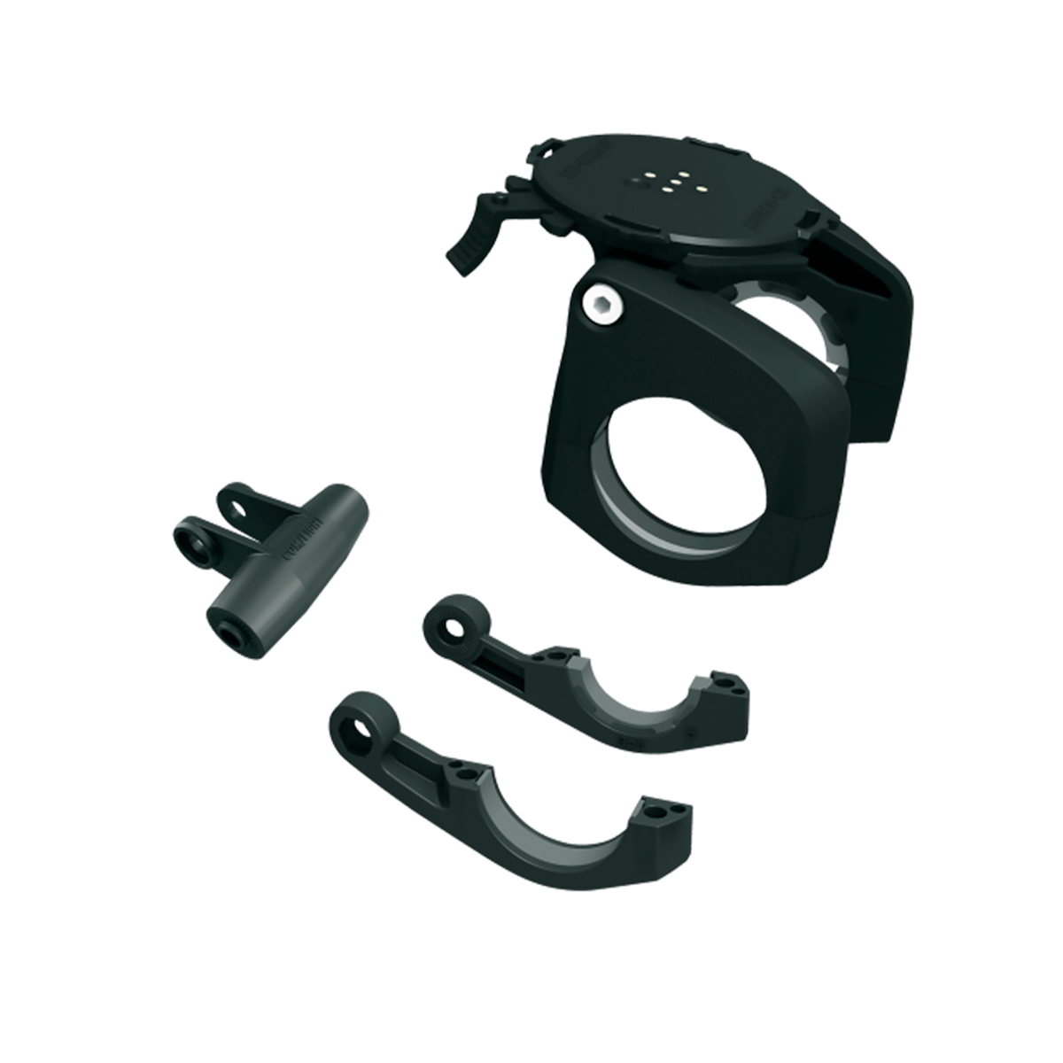 COMPIT Smartphone Holder