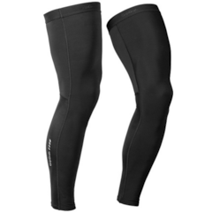 Shop ASSOS GT SPRING FALL LEG WARMERS C2 now | Rose Bikes