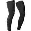PACR SPRING-AUTUMN LEG WARMERS Beinlinge