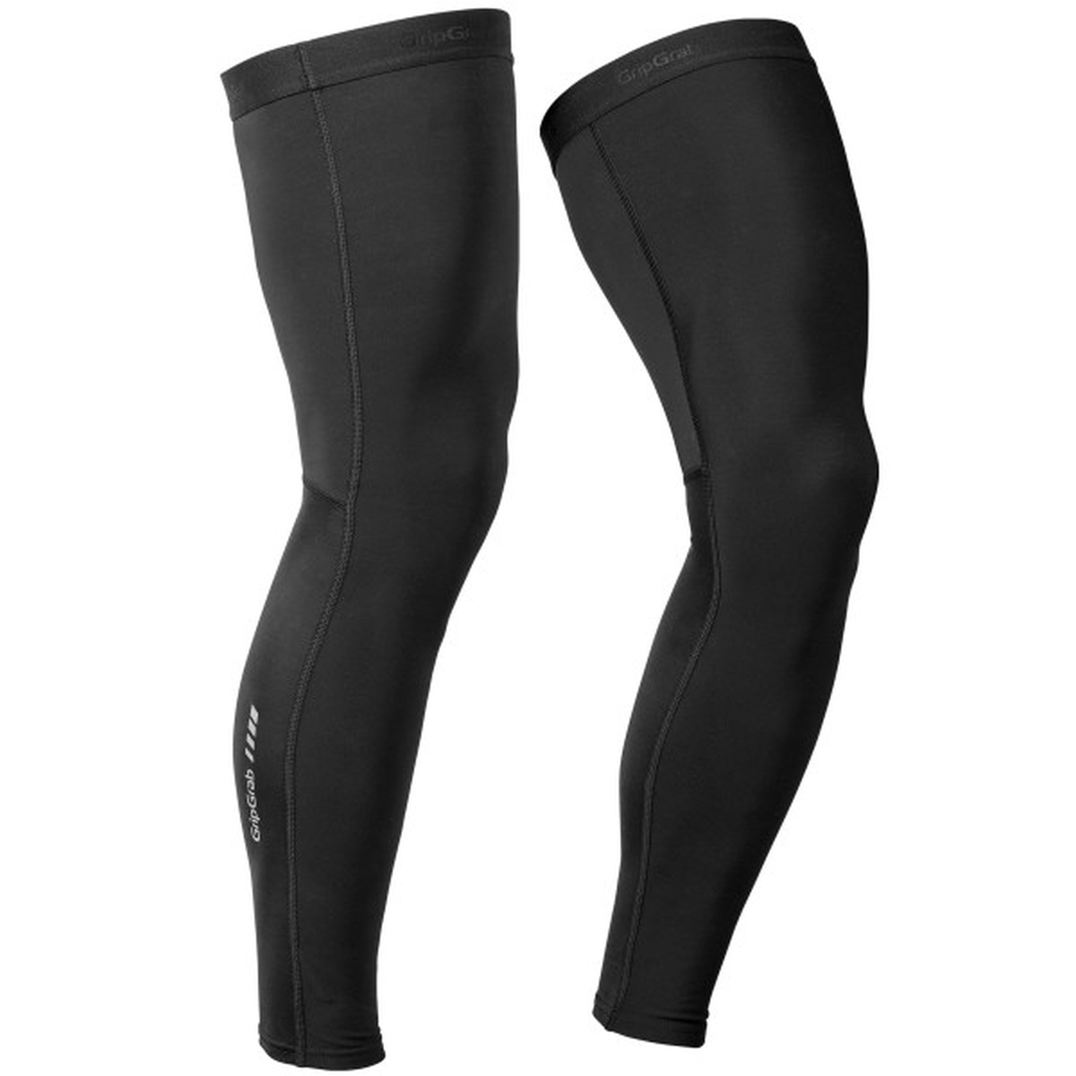 PACR SPRING-AUTUMN LEG WARMERS