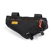 FRAME BAG SMALL Rahmentasche 