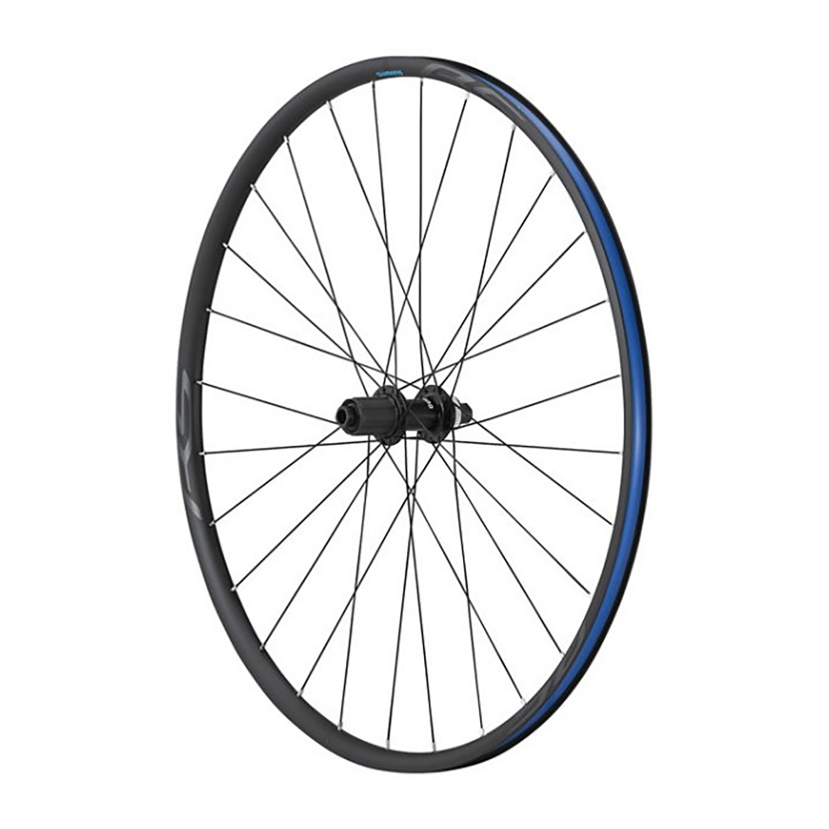 WH-RS171 28" Road/Cross Wheels Disc (12x100/12x142)