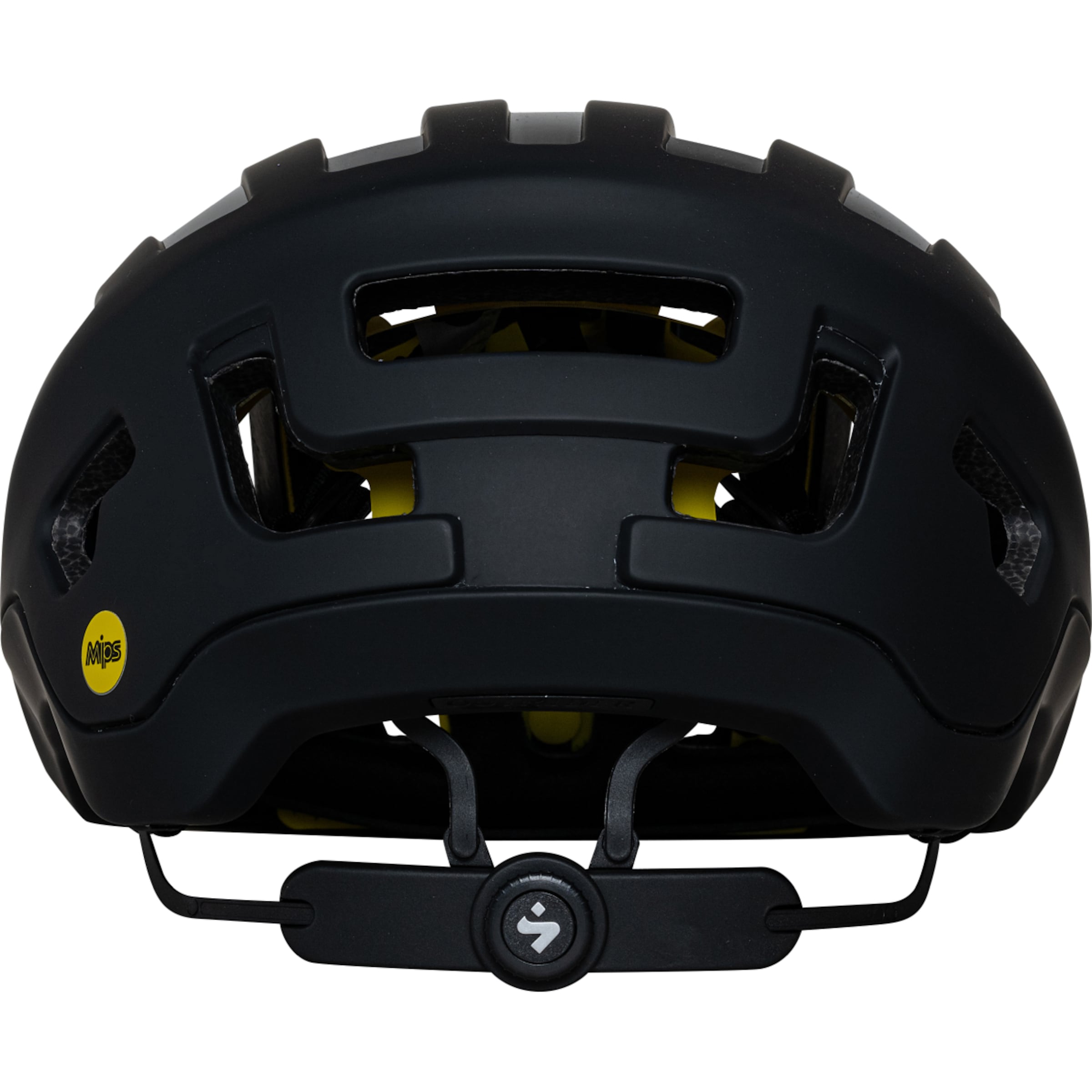 OUTRIDER MIPS fietshelm