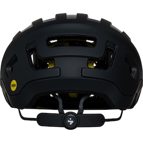 OUTRIDER MIPS fietshelm