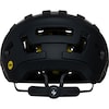 OUTRIDER MIPS casque vélo
