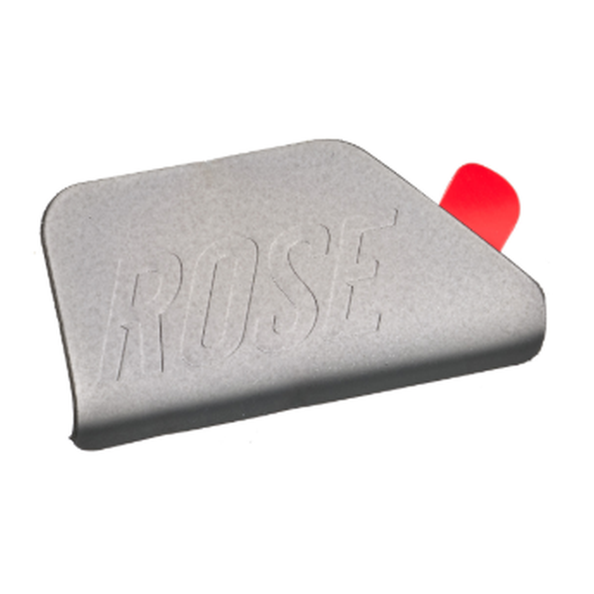 Chain Stay Protector Reveal / Backroad