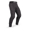 BLACK LABEL WATERPROOF RIDING PANTS MTB Regenhose