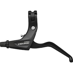 Shimano remgreep alivio bl-t4010 br.lever shim. Alivio