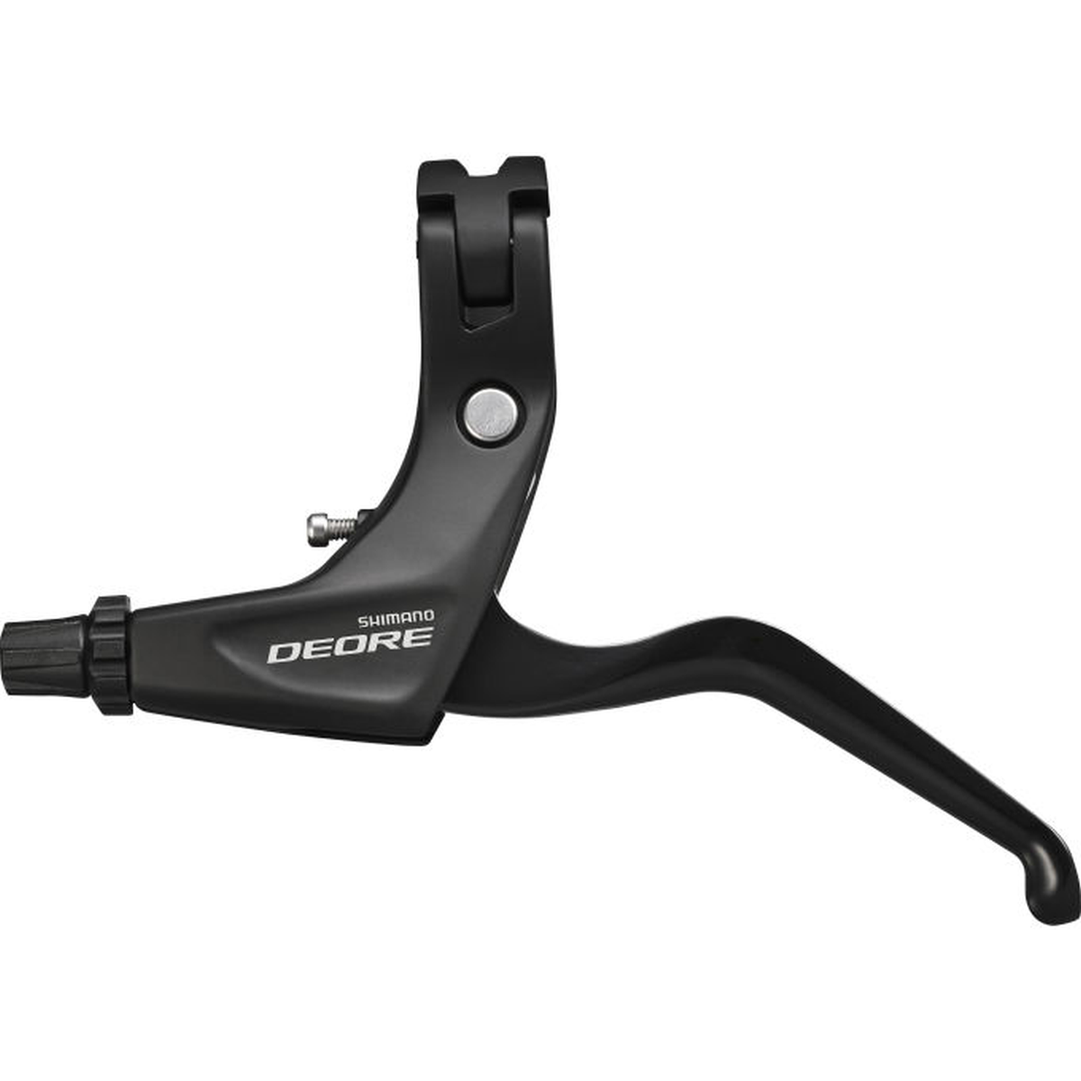 DEORE BL-T611 Brake Lever Right