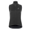HEADWIND windproof vest w Damen Fahrrad Windweste