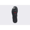 MALLET SPEEDLACE MTB Schuhe