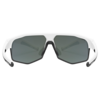 AXOS SET Sportbrille