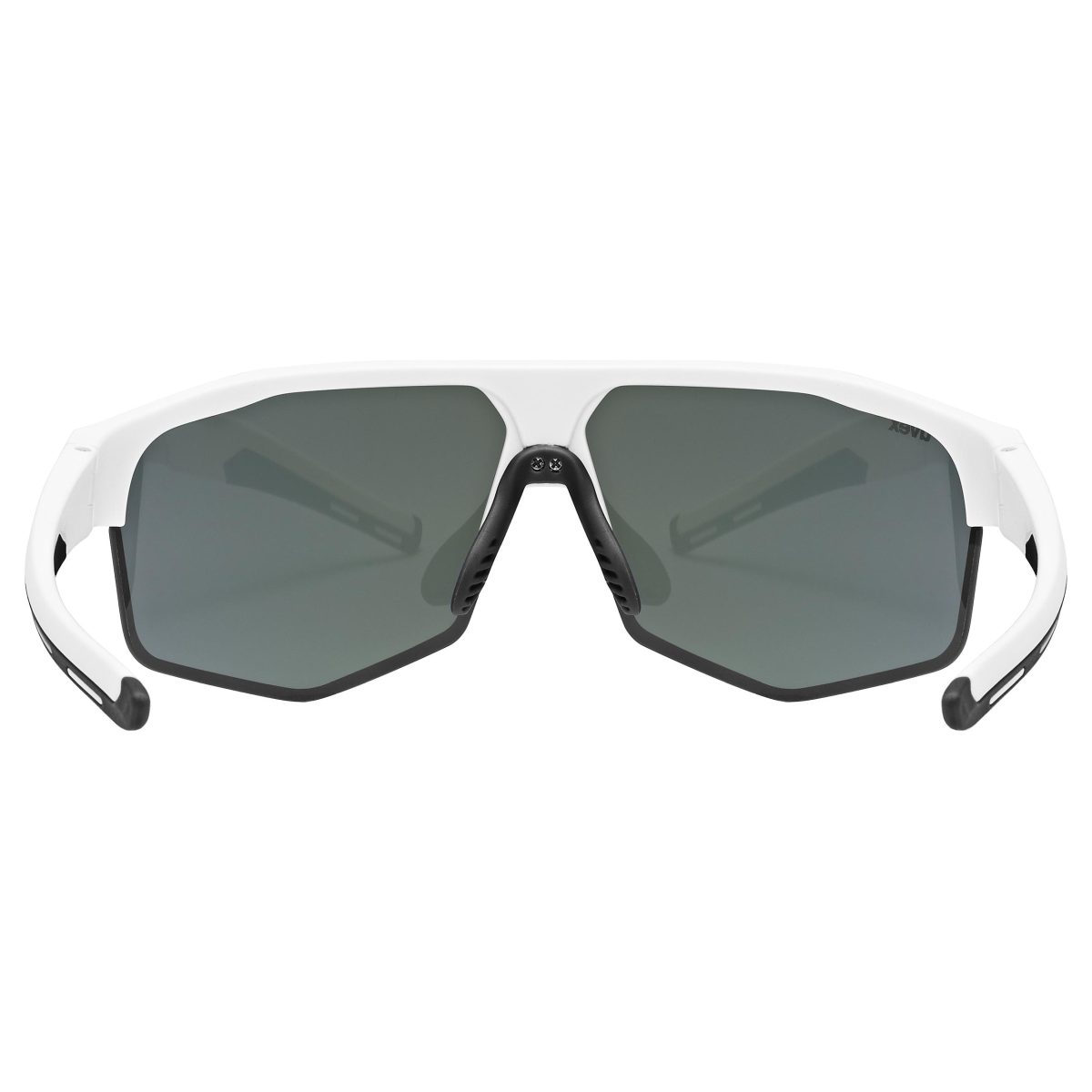 AXOS SET Sportbrille