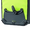 SPORT-ROLLER HIGH VISIBILITY Gepäckträgertasche