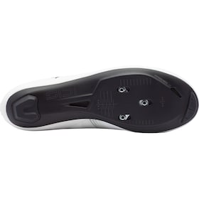ERGO 6 Road Shoes