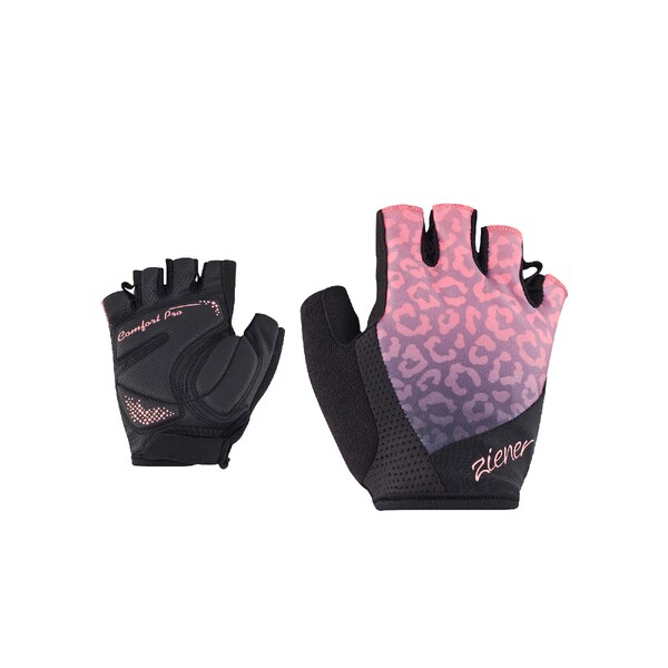 COLLIEN-Z LADY Women’s Short-finger Gloves