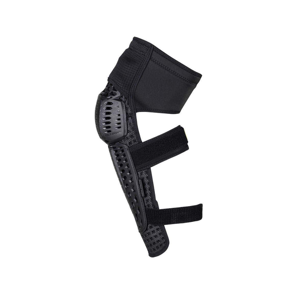 HEX KNEE GUARDS Knieprotektoren