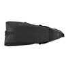 Scape Seat Bag 8-10L Satteltasche 