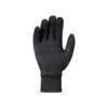 PINO 2 Winter Fahrradhandschuhe