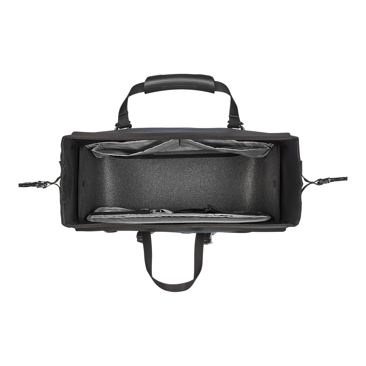 OFFICE-BAG QL 2.1 Pannier